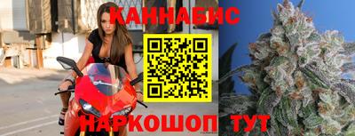 спиды Коммунар